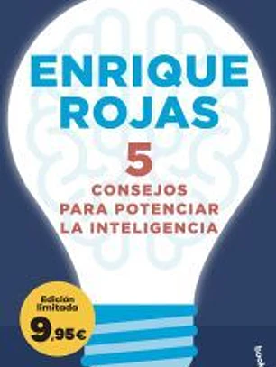 5 consejos para potenciar la inteligencia