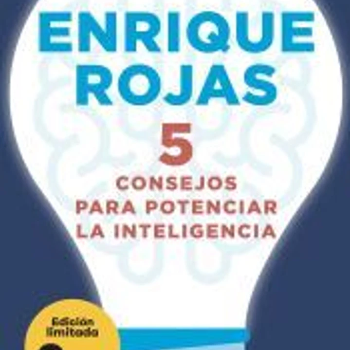 5 consejos para potenciar la inteligencia 1