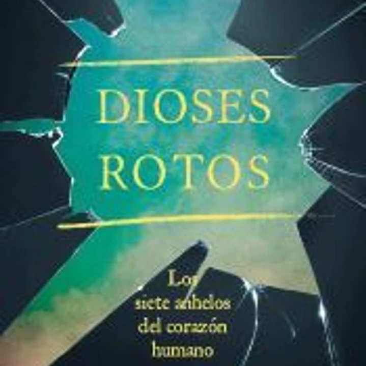 Dioses rotos 1