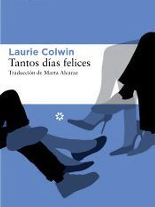 Tantos días felices