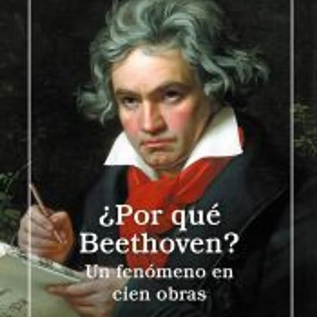 ¿Por qué Beethoven? 1