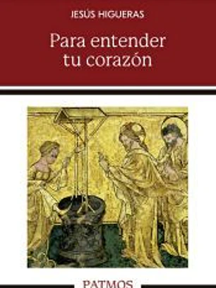 Para entender tu corazón