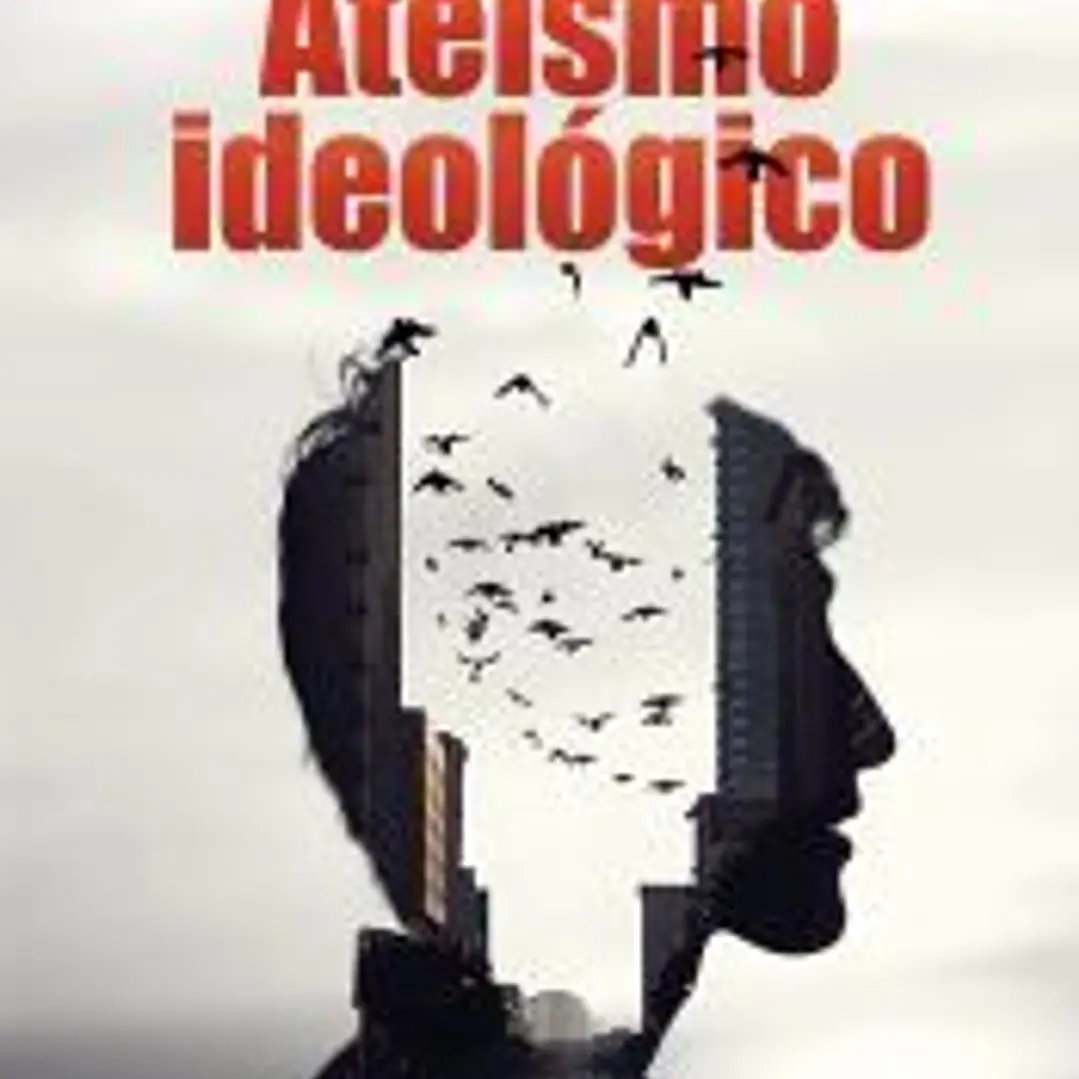 ATE?SMO IDEOL?GICO 1