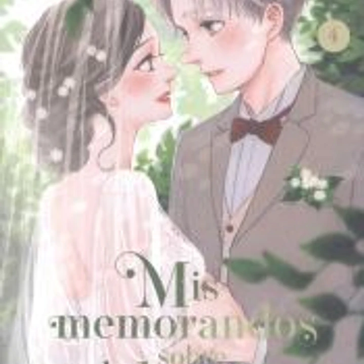MIS MEMORANDOS SOBRE LA BRUJA 4 1