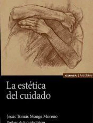 La estética del cuidado