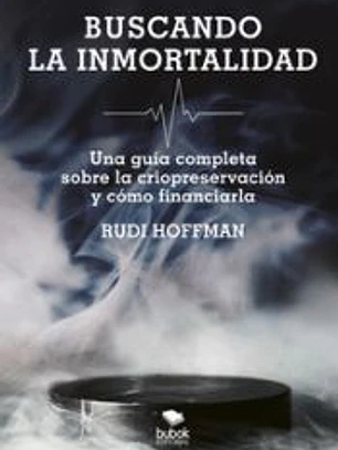 Buscando la inmortalidad (2ª edición)