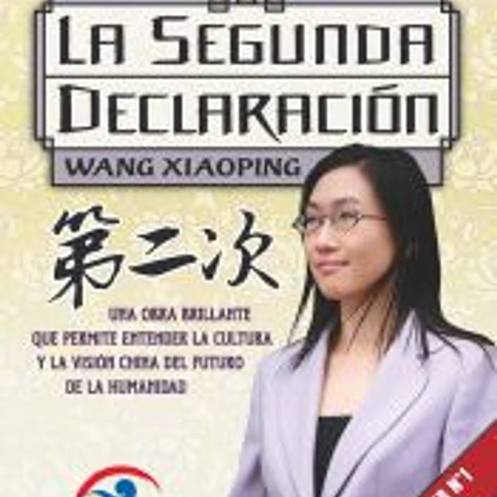 La segunda declaración 1