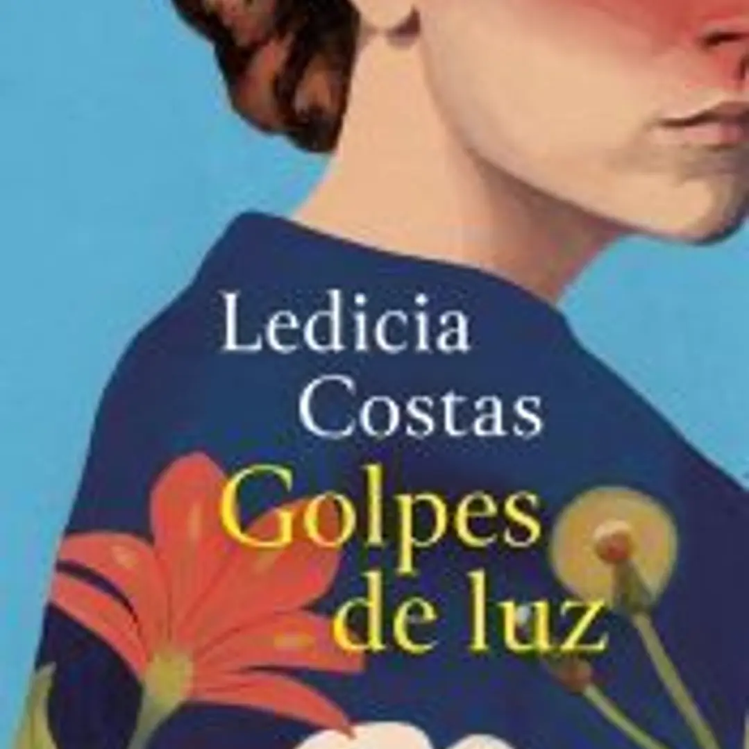 Golpes de luz 1