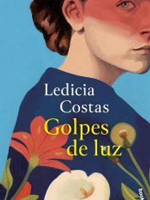Golpes de luz