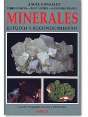 MINERALES