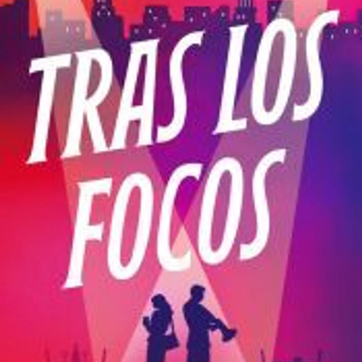 Tras los focos 1