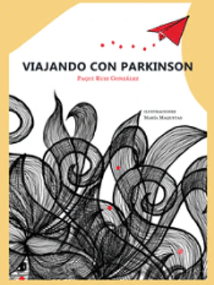 Viajando con Párkinson