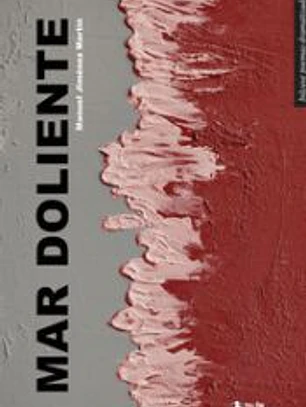 Mar Doliente