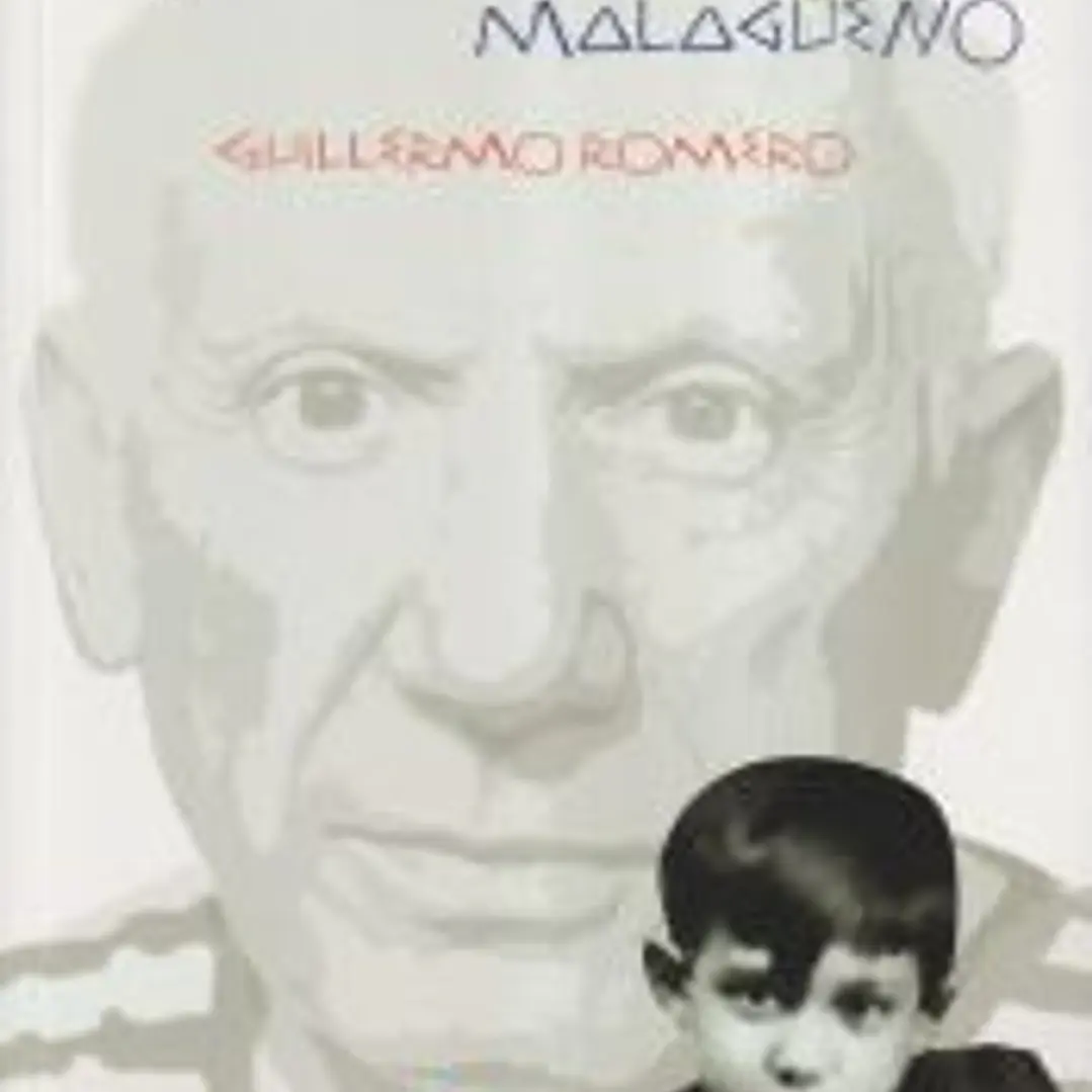 El Picasso malagueño 1
