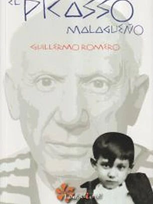 El Picasso malagueño
