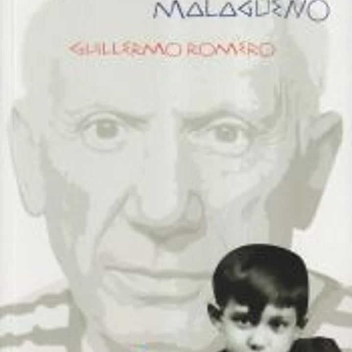 El Picasso malagueño 1
