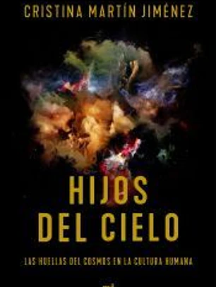 Hijos del cielo