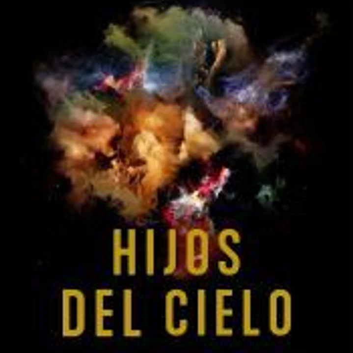 Hijos del cielo 1
