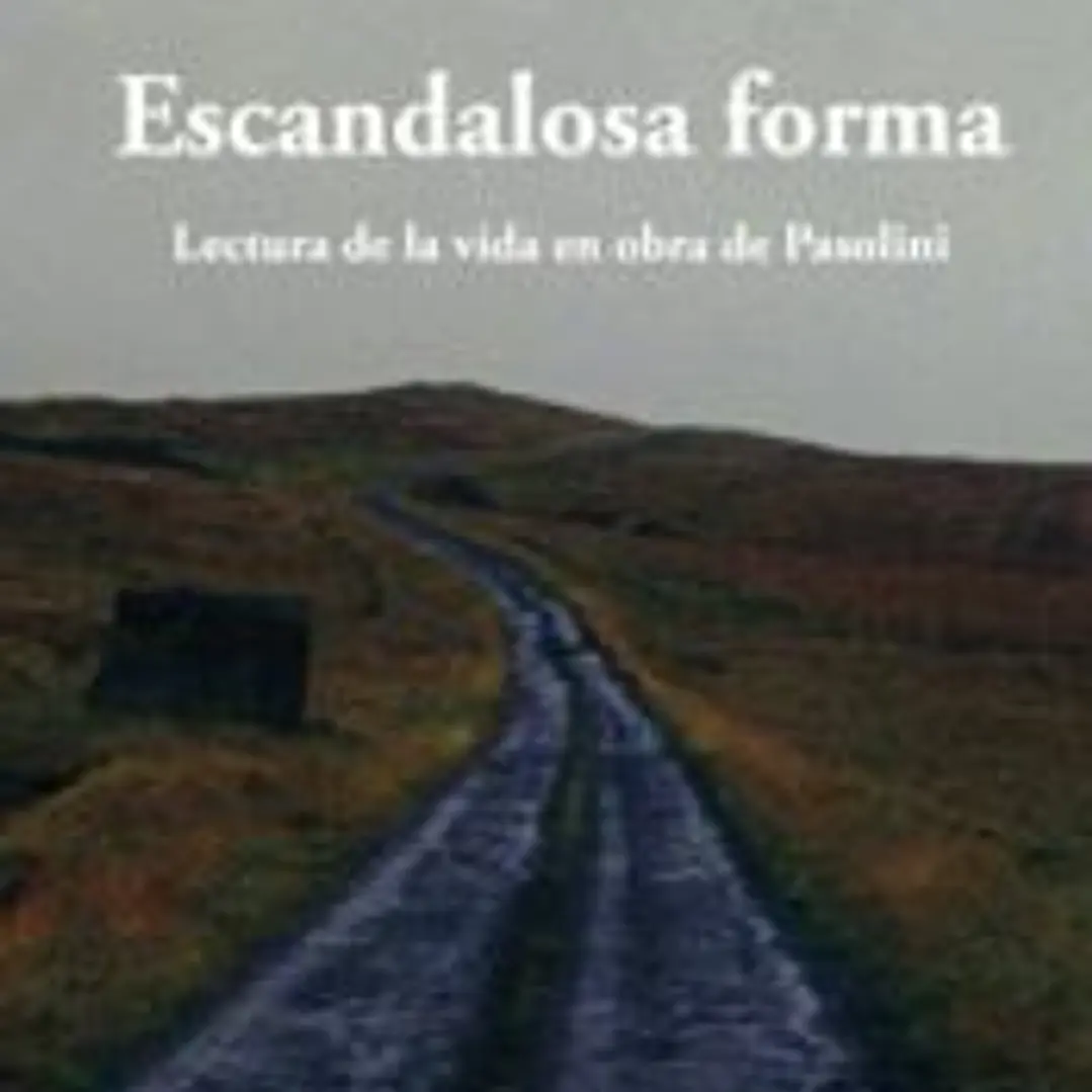 ESCANDALOSA FORMA 1