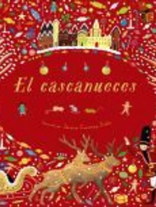El cascanueces