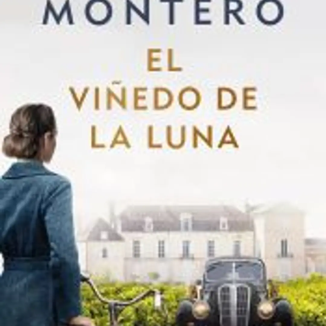 El viñedo de la luna 1
