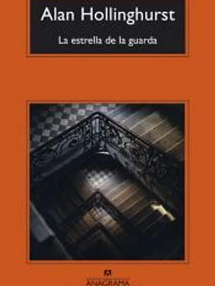 La estrella de la guarda