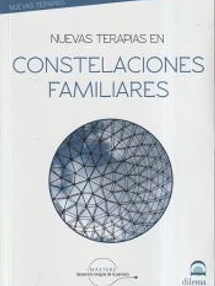 Nuevas terapias en Constelaciones Familiares