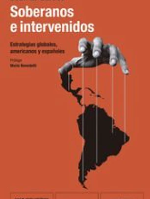 SOBERANOS E INTERVENIDOS