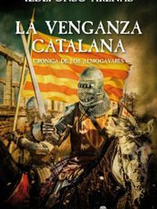 La venganza catalana