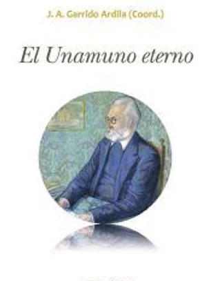 El Unamuno eterno