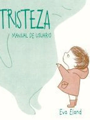 TRISTEZA. MANUAL DE USUARIO