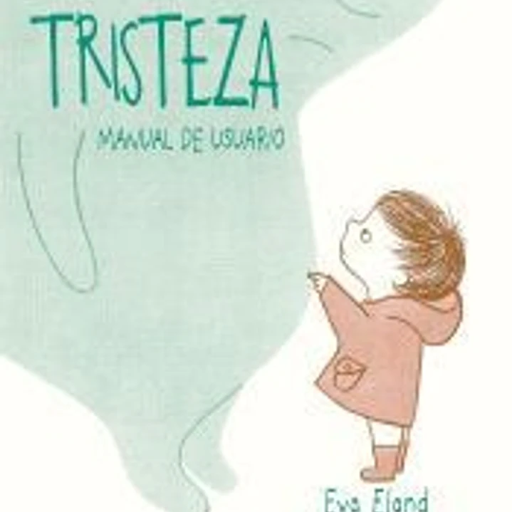 TRISTEZA. MANUAL DE USUARIO 1