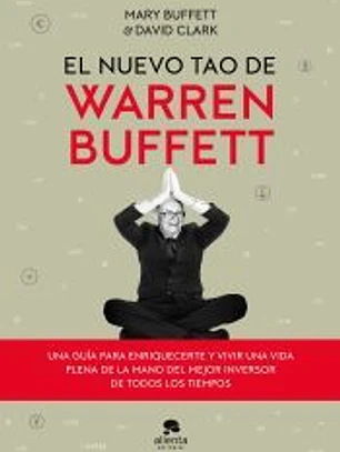 El nuevo tao de Warren Buffett