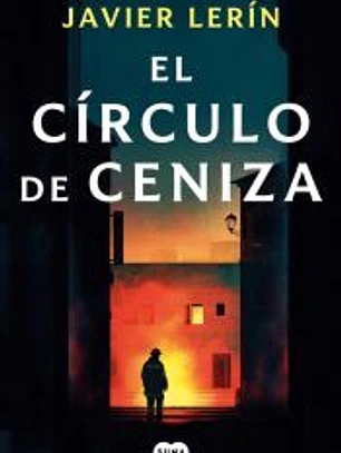 El círculo de ceniza
