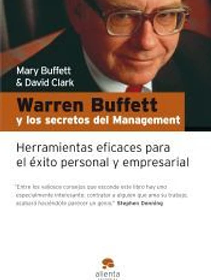 Warren Buffett y los secretos del Management