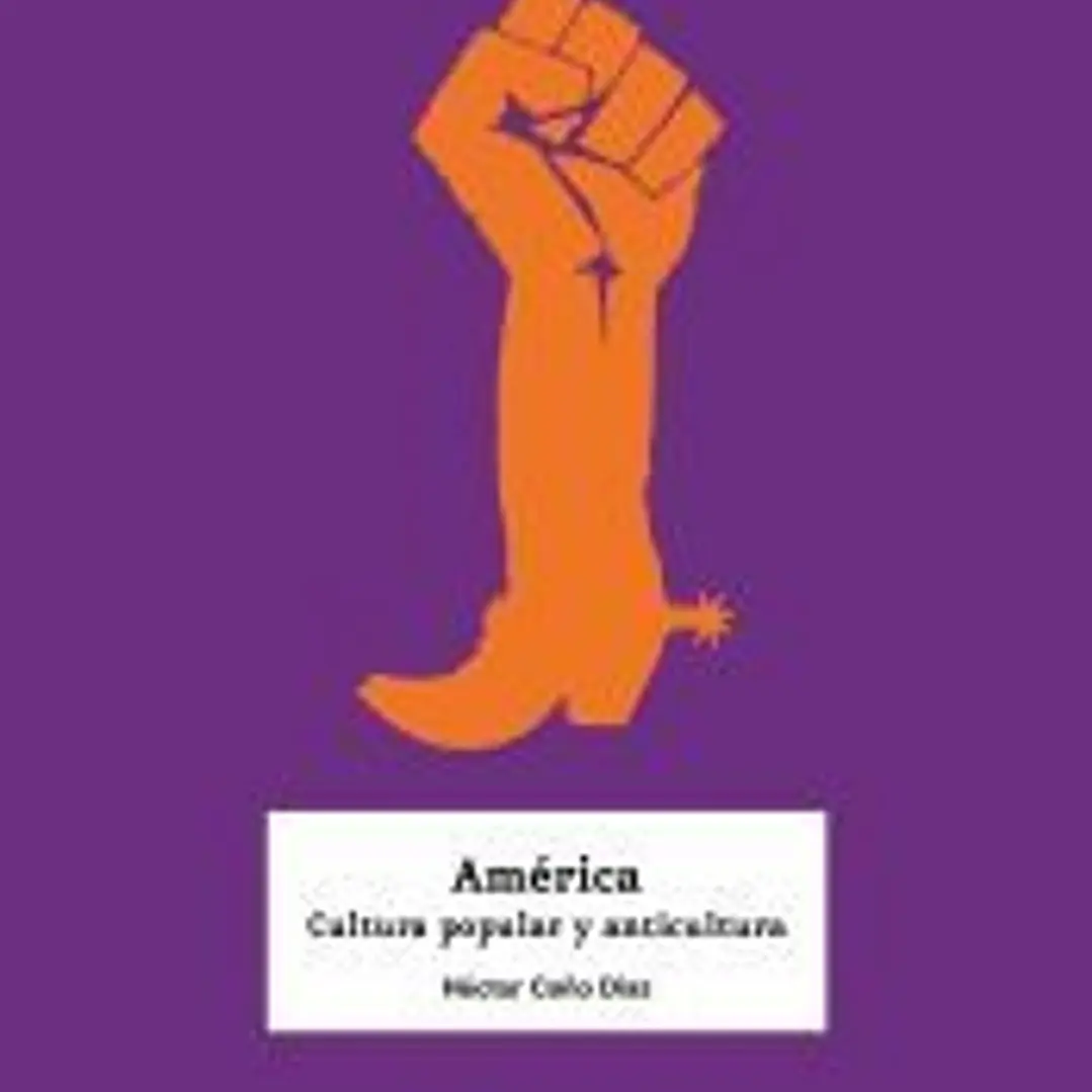 América 1