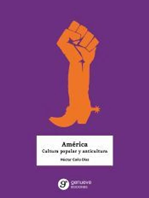 América