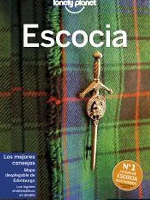 Escocia 8