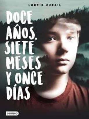 Doce años, siete meses y once días