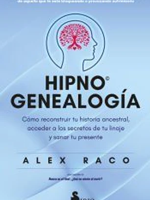 Hipnogenealogía