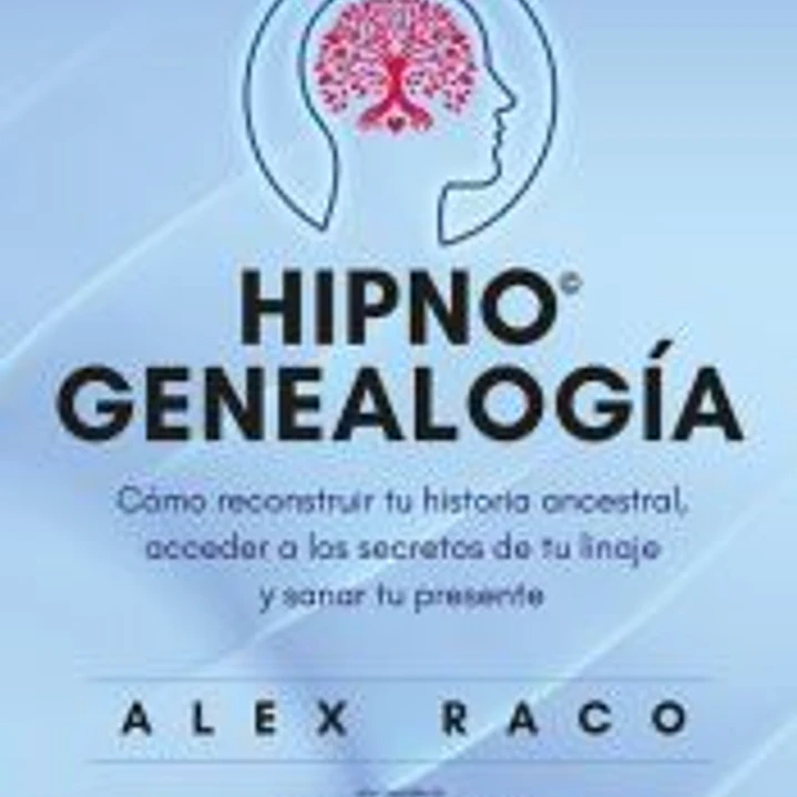 Hipnogenealogía 1