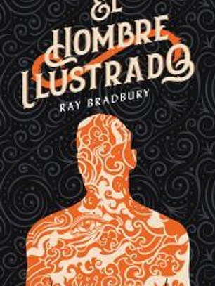El hombre ilustrado