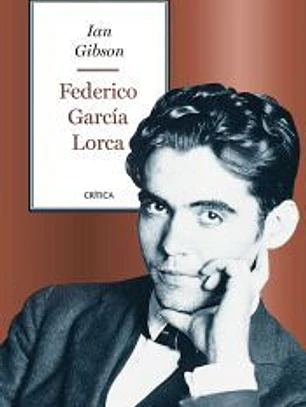 Federico García Lorca