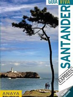 Santander