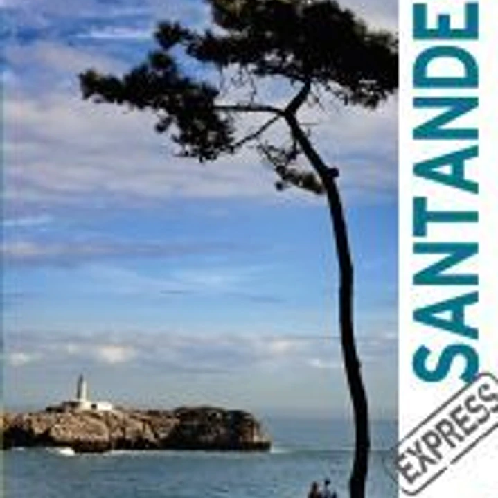Santander 1
