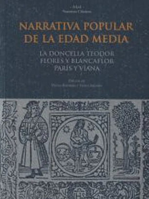 Narrativa popular de la Edad Media