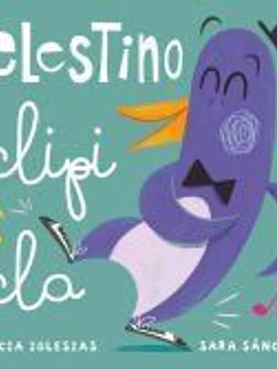 Celestino clipi cla