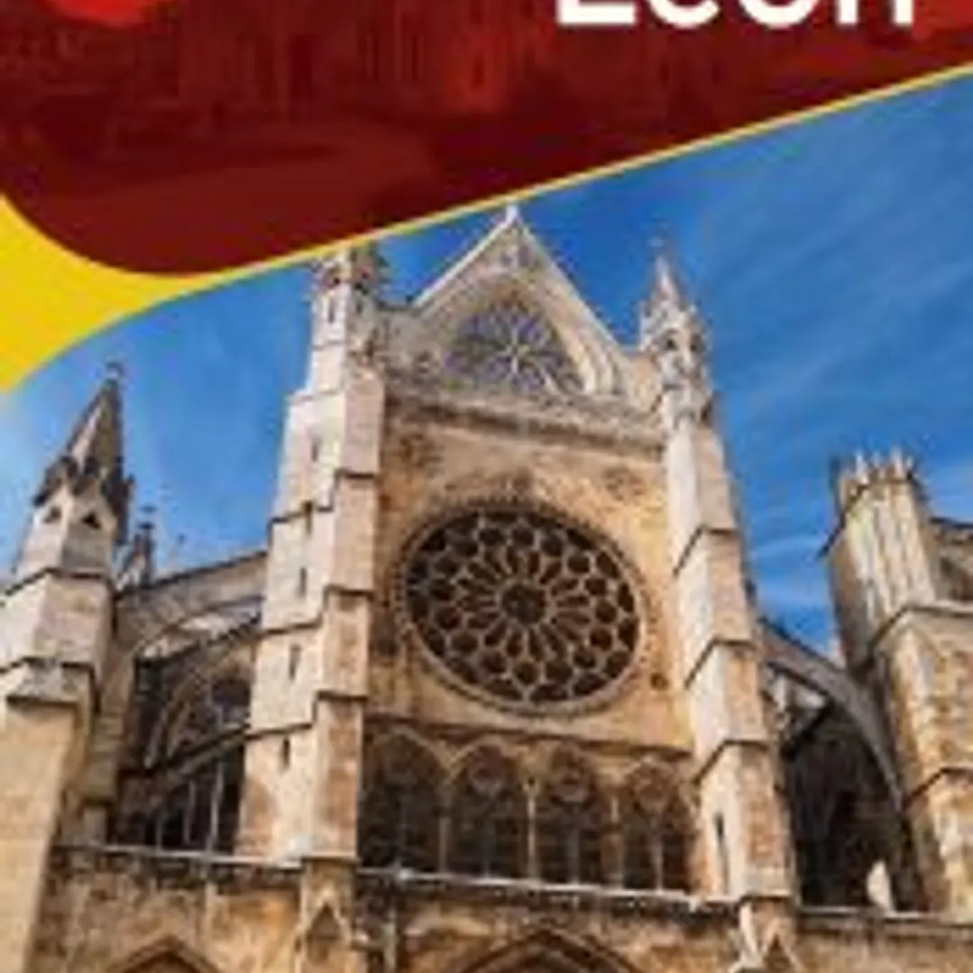 León 1