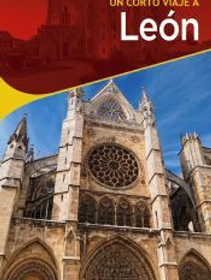 León