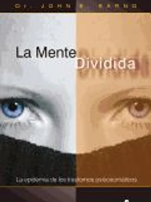La mente dividida